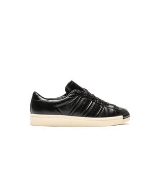adidas Originals SUPERSTAR 80s HUMAN MADE 
